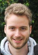 Pierre-Louis Mayeur, nouvelle recrue 